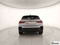 Audi Q3 Q3 Sportback 40 Business Plus 190cv quattro s-tron Silber - thumbnail 5