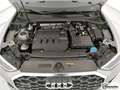 Audi Q3 Q3 Sportback 40 Business Plus 190cv quattro s-tron Silber - thumbnail 11
