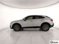 Audi Q3 Q3 Sportback 40 Business Plus 190cv quattro s-tron Argent - thumbnail 3