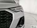 Audi Q3 Q3 Sportback 40 Business Plus 190cv quattro s-tron Silber - thumbnail 13