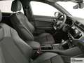 Audi Q3 Q3 Sportback 40 Business Plus 190cv quattro s-tron Argento - thumbnail 9