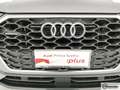 Audi Q3 Q3 Sportback 40 Business Plus 190cv quattro s-tron Silber - thumbnail 14