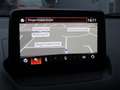 Mazda CX-3 2.0 AUT SkyActiv-G 120 GT-M, Camera, Leder, Trekhk Blauw - thumbnail 11
