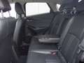 Mazda CX-3 2.0 AUT SkyActiv-G 120 GT-M, Camera, Leder, Trekhk Blau - thumbnail 40