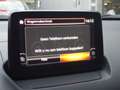 Mazda CX-3 2.0 AUT SkyActiv-G 120 GT-M, Camera, Leder, Trekhk Blauw - thumbnail 23