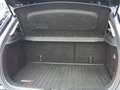 Mazda CX-3 2.0 AUT SkyActiv-G 120 GT-M, Camera, Leder, Trekhk Blauw - thumbnail 43