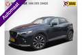 Mazda CX-3 2.0 AUT SkyActiv-G 120 GT-M, Camera, Leder, Trekhk Blauw - thumbnail 1