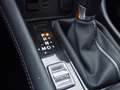 Mazda CX-3 2.0 AUT SkyActiv-G 120 GT-M, Camera, Leder, Trekhk Blauw - thumbnail 28