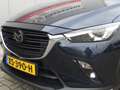 Mazda CX-3 2.0 AUT SkyActiv-G 120 GT-M, Camera, Leder, Trekhk Blauw - thumbnail 47