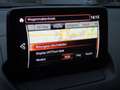 Mazda CX-3 2.0 AUT SkyActiv-G 120 GT-M, Camera, Leder, Trekhk Blau - thumbnail 24
