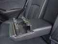 Mazda CX-3 2.0 AUT SkyActiv-G 120 GT-M, Camera, Leder, Trekhk Blau - thumbnail 42