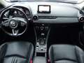 Mazda CX-3 2.0 AUT SkyActiv-G 120 GT-M, Camera, Leder, Trekhk Blauw - thumbnail 5