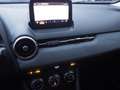Mazda CX-3 2.0 AUT SkyActiv-G 120 GT-M, Camera, Leder, Trekhk Blau - thumbnail 20