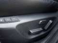 Mazda CX-3 2.0 AUT SkyActiv-G 120 GT-M, Camera, Leder, Trekhk Blau - thumbnail 36