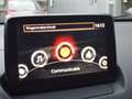 Mazda CX-3 2.0 AUT SkyActiv-G 120 GT-M, Camera, Leder, Trekhk Blau - thumbnail 22