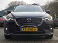 Mazda CX-3 2.0 AUT SkyActiv-G 120 GT-M, Camera, Leder, Trekhk Blau - thumbnail 15