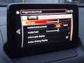 Mazda CX-3 2.0 AUT SkyActiv-G 120 GT-M, Camera, Leder, Trekhk Blau - thumbnail 25