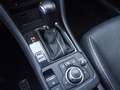Mazda CX-3 2.0 AUT SkyActiv-G 120 GT-M, Camera, Leder, Trekhk Blau - thumbnail 8