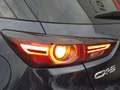 Mazda CX-3 2.0 AUT SkyActiv-G 120 GT-M, Camera, Leder, Trekhk Blau - thumbnail 50