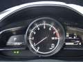 Mazda CX-3 2.0 AUT SkyActiv-G 120 GT-M, Camera, Leder, Trekhk Blauw - thumbnail 26