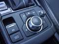 Mazda CX-3 2.0 AUT SkyActiv-G 120 GT-M, Camera, Leder, Trekhk Blau - thumbnail 30