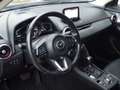 Mazda CX-3 2.0 AUT SkyActiv-G 120 GT-M, Camera, Leder, Trekhk Blauw - thumbnail 6