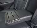 Mazda CX-3 2.0 AUT SkyActiv-G 120 GT-M, Camera, Leder, Trekhk Blauw - thumbnail 41
