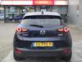 Mazda CX-3 2.0 AUT SkyActiv-G 120 GT-M, Camera, Leder, Trekhk Blau - thumbnail 16