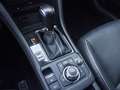 Mazda CX-3 2.0 AUT SkyActiv-G 120 GT-M, Camera, Leder, Trekhk Blau - thumbnail 27