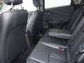 Mazda CX-3 2.0 AUT SkyActiv-G 120 GT-M, Camera, Leder, Trekhk Blau - thumbnail 39
