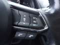 Mazda CX-3 2.0 AUT SkyActiv-G 120 GT-M, Camera, Leder, Trekhk Blauw - thumbnail 35