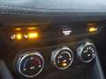 Mazda CX-3 2.0 AUT SkyActiv-G 120 GT-M, Camera, Leder, Trekhk Blauw - thumbnail 31