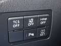 Mazda CX-3 2.0 AUT SkyActiv-G 120 GT-M, Camera, Leder, Trekhk Blauw - thumbnail 34
