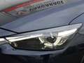 Mazda CX-3 2.0 AUT SkyActiv-G 120 GT-M, Camera, Leder, Trekhk Blau - thumbnail 49