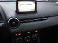 Mazda CX-3 2.0 AUT SkyActiv-G 120 GT-M, Camera, Leder, Trekhk Blau - thumbnail 10