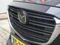 Mazda CX-3 2.0 AUT SkyActiv-G 120 GT-M, Camera, Leder, Trekhk Blau - thumbnail 48