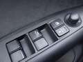 Mazda CX-3 2.0 AUT SkyActiv-G 120 GT-M, Camera, Leder, Trekhk Blau - thumbnail 33