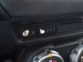 Mazda CX-3 2.0 AUT SkyActiv-G 120 GT-M, Camera, Leder, Trekhk Blau - thumbnail 32