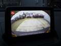 Mazda CX-3 2.0 AUT SkyActiv-G 120 GT-M, Camera, Leder, Trekhk Blau - thumbnail 21