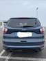 Ford Kuga 1,5 EcoBoost ST-Line - thumbnail 5