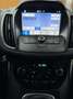 Ford Kuga 1,5 EcoBoost ST-Line - thumbnail 11