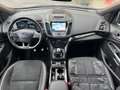 Ford Kuga 1,5 EcoBoost ST-Line - thumbnail 7