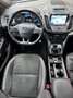 Ford Kuga 1,5 EcoBoost ST-Line - thumbnail 8