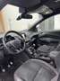 Ford Kuga 1,5 EcoBoost ST-Line - thumbnail 9