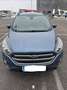 Ford Kuga 1,5 EcoBoost ST-Line - thumbnail 6