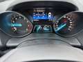 Ford Kuga 1,5 EcoBoost ST-Line - thumbnail 10