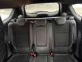 Ford Kuga 1,5 EcoBoost ST-Line - thumbnail 13