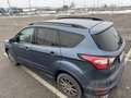 Ford Kuga 1,5 EcoBoost ST-Line - thumbnail 2