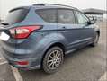 Ford Kuga 1,5 EcoBoost ST-Line - thumbnail 3