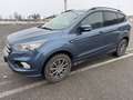 Ford Kuga 1,5 EcoBoost ST-Line - thumbnail 4